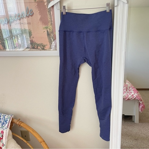 Alphalete OG Revival Leggings - Picture 5 of 13